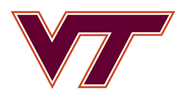 Virginia Tech - Pete D'Amour Softball Camps